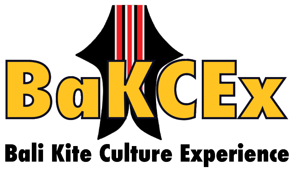 BAKCEX logo