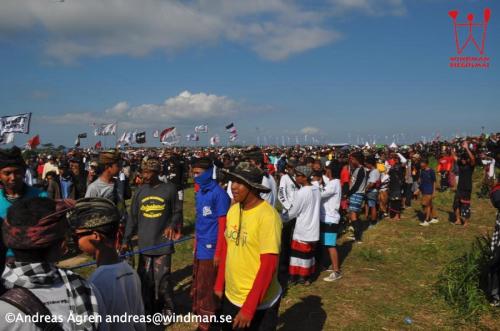 37 DSC 0545-s (copy)