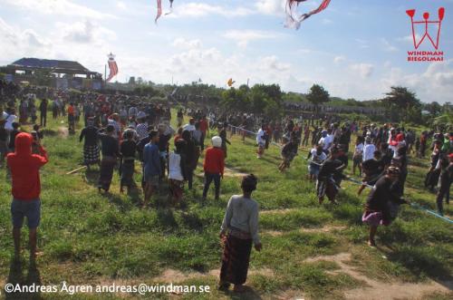 38 DSC 0575-s (copy)