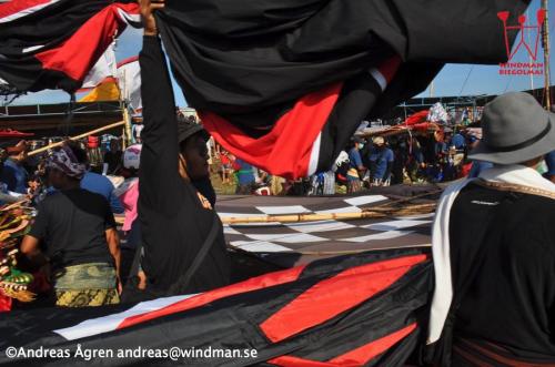 39 DSC 0613-s (copy)