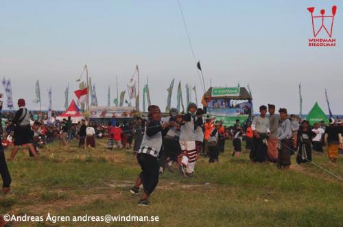 41 DSC 0688 kopia-s (copy)