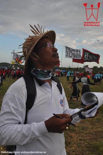 42 DSC 0703-s (copy)