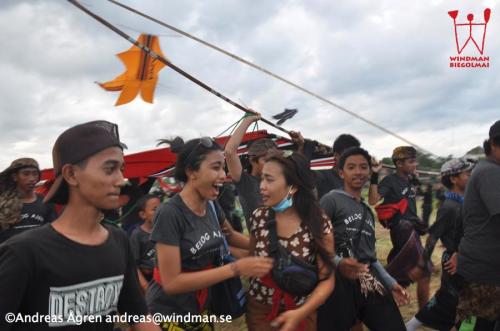 43 DSC 0717-s (copy)