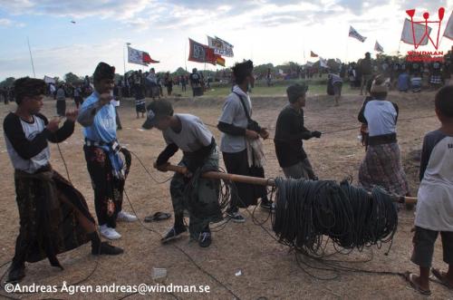 44 DSC 0723-s (copy)